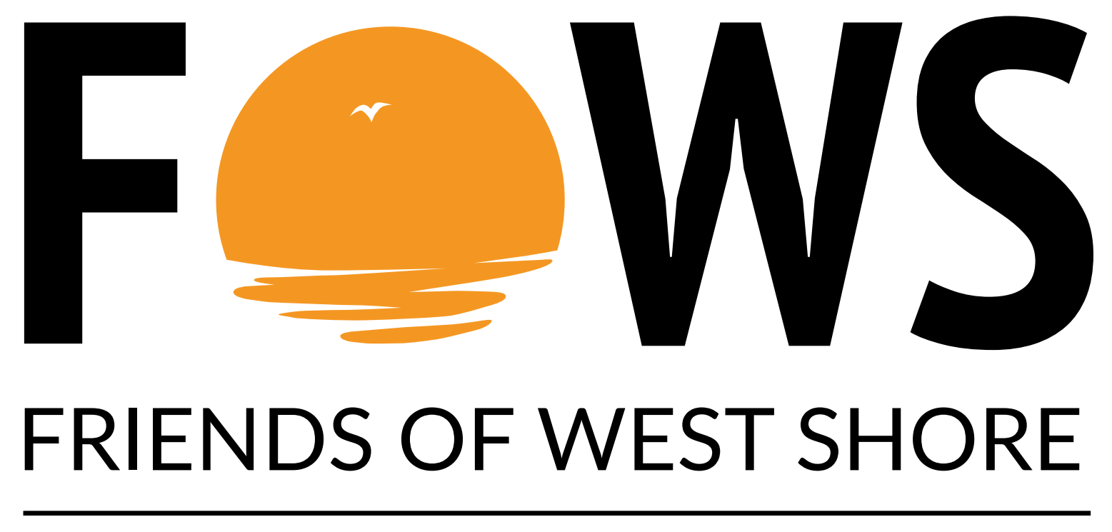 Friends of West Shore