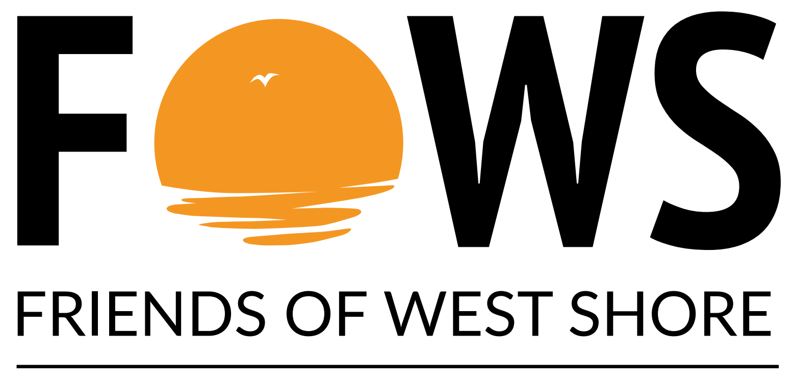 Friends of West Shore